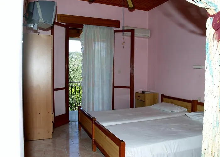 Adriana Studios