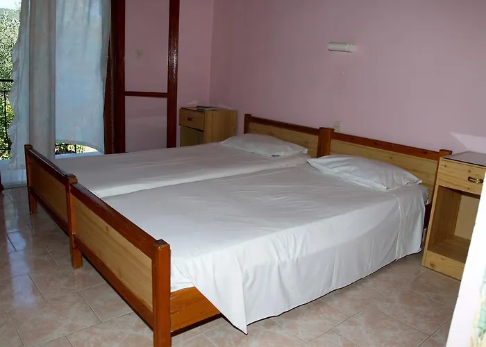 Adriana Studios