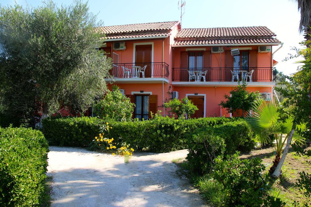 Adriana Studios *