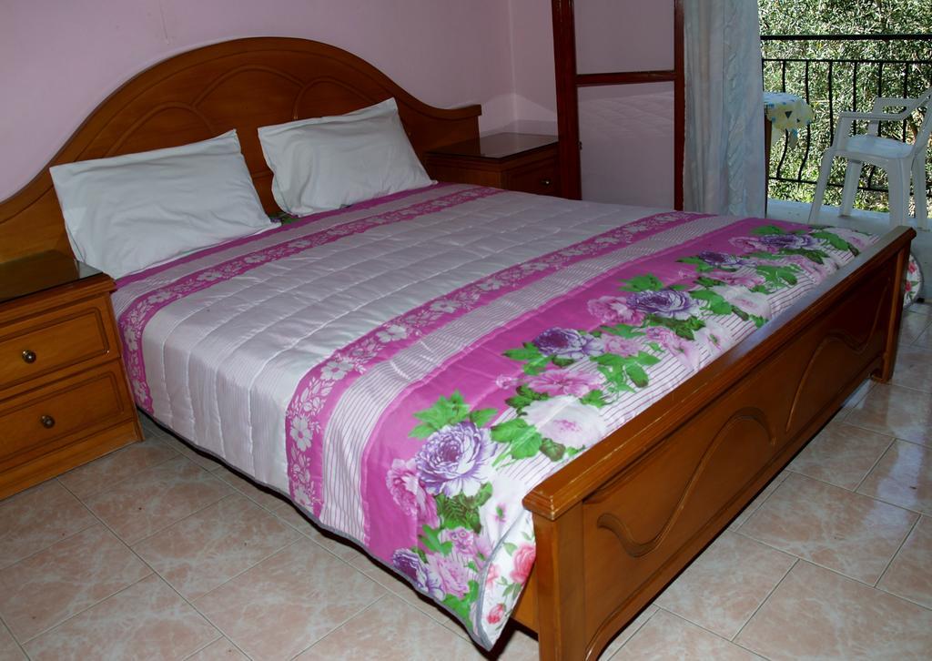 Adriana Studios Apartment *